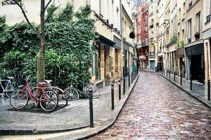 17 Beste dingen om te doen in Frankrijk (voor 2023)