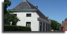Houwerzijlweg