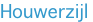 Houwerzijl