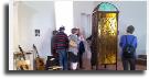 ruimtelaopening1